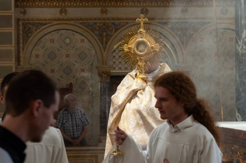 2024_06_02_urnapja pecs_48.jpg